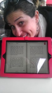 HT with a digital copy of Mating Habits 